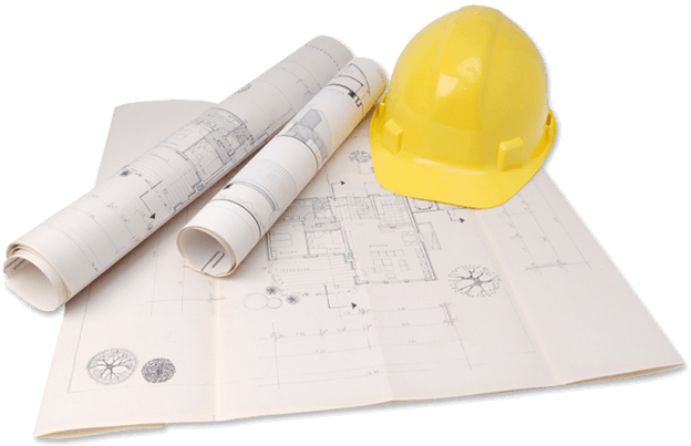 Blueprints